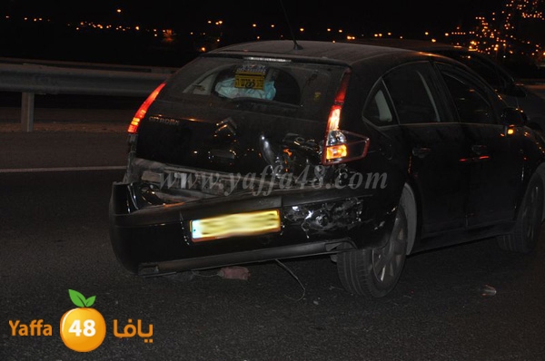 acc st 40 m1118 (2).JPG